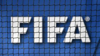 Сборная Казахстана по футболу заняла пятое место в мировом рейтинге