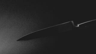 Семейная ссора в Актюбинской области закончилась убийством