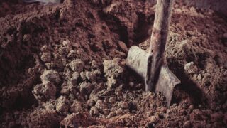 Семья погибшего солдата из Кокшетау добилась эксгумации