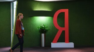 Сервис «Яндекс. Алиса» заговорил по-казахски