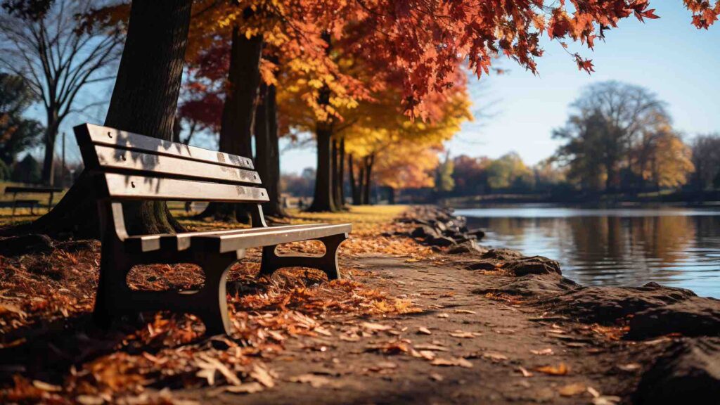 Фото: Freepik