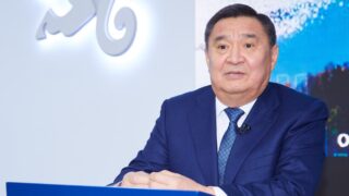 Сколько акмолинцев стали новоселами в этом году, рассказал аким региона Марат Ахметжанов 