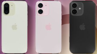 Смартфон iPhone 17 Pro будет оснащен лучшей камерой в истории компании Apple