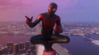 Sony планирует увеличить цены на игры до $100 и начать продавать их по частям