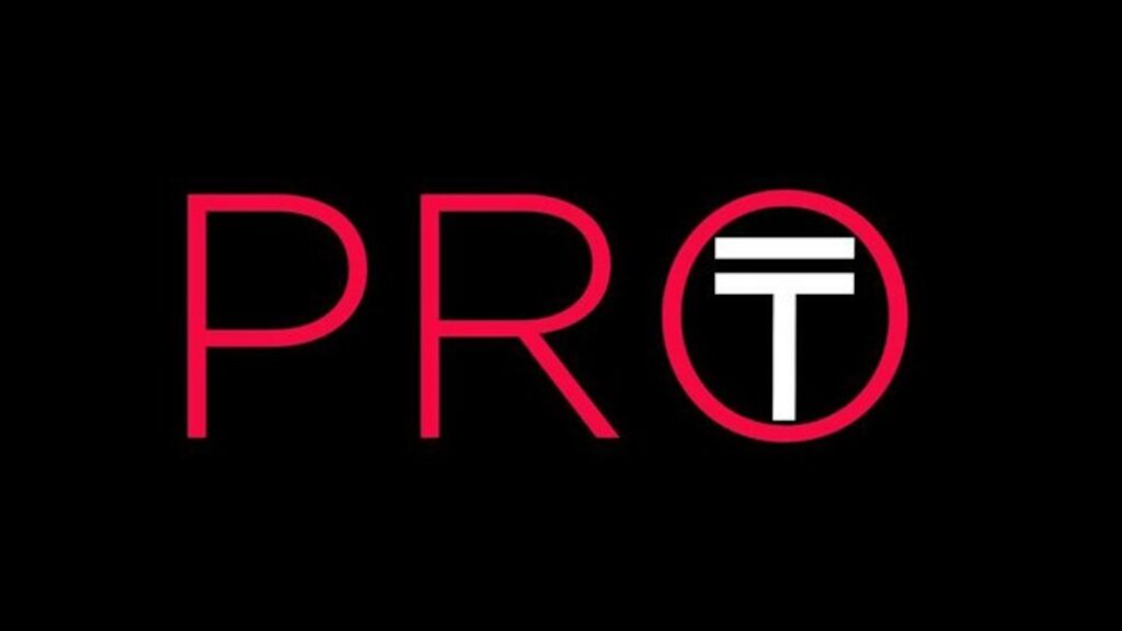 Фото: ProTenge