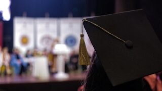 Стал известен список обладателей стипендии «Болашак»