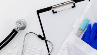 ОСМС: как вернуть статус застрахованного