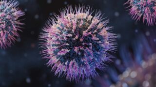 Стало известно, что физическая слабость после COVID-19 связана с определенными факторами