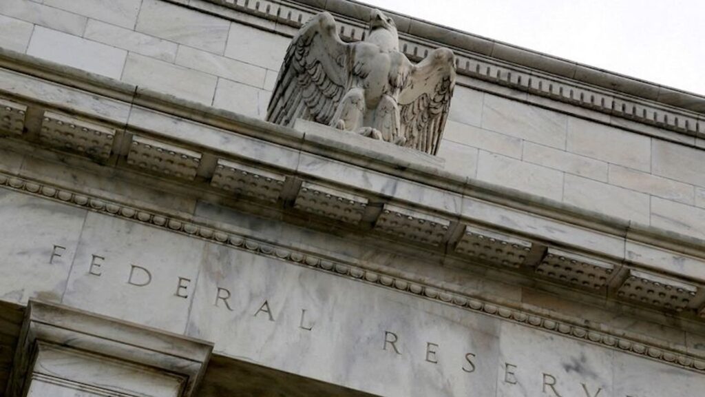 Фото: Reuters