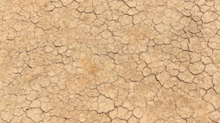 Страны, пострадавшие от глобального потепления, получат 420 млн долларов помощи