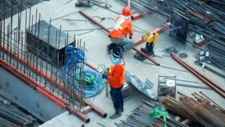 Строительство 40 жилых объектов в рекреационных зонах Астаны остановлено