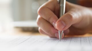 Успешно завершили курсы в Coursera 78% студентов Казахстана