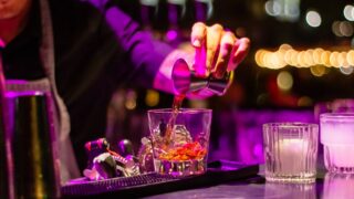 Техрегламент по безопасности алкогольной продукции не поддержан Казахстаном