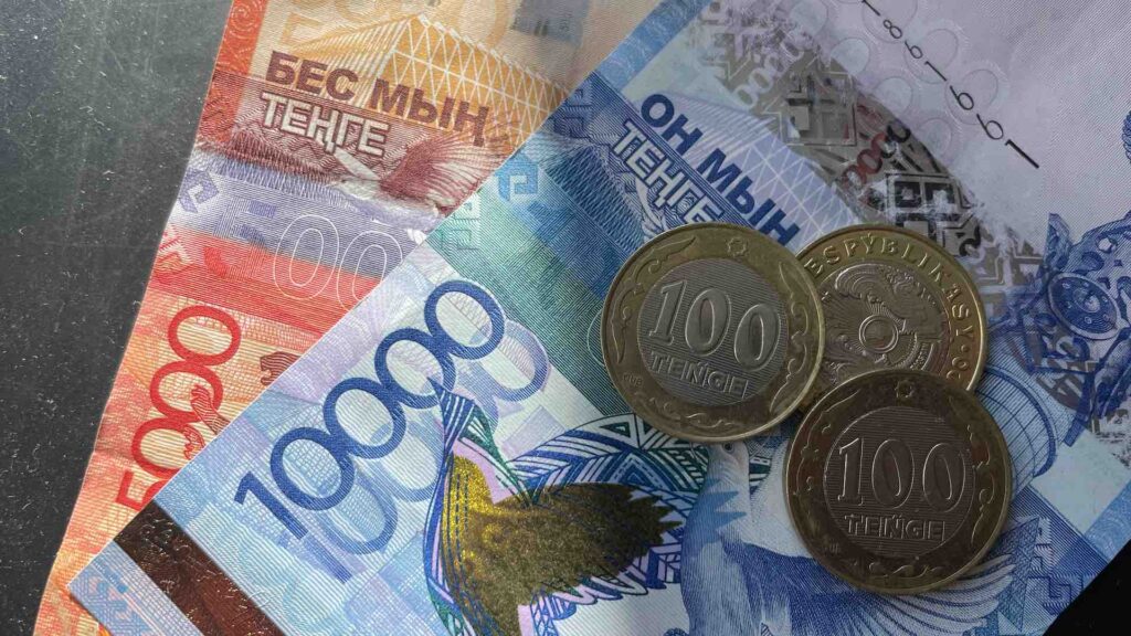 Фото: Bizmedia.kz