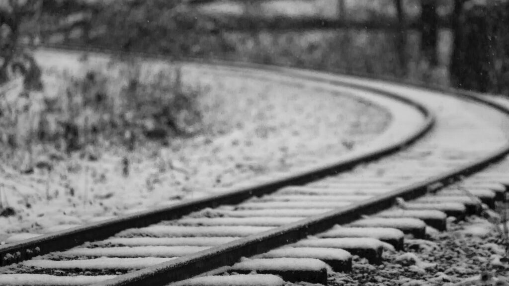 Фото: unsplash.com.
