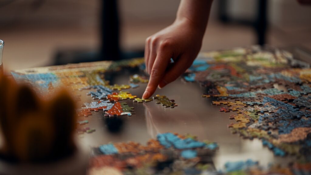 Фото: Shutterstock
