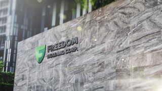 Тимур Турлов считает, что Freedom Holding не предъявят обвинений в обходе санкций