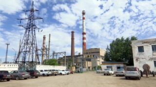 Только специалист из другой страны смог запустить ТЭЦ Аркалыка за 8 миллиардов тенге — депутат