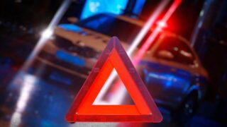 Три человека погибли в ДТП на трассе Атырау-Актобе