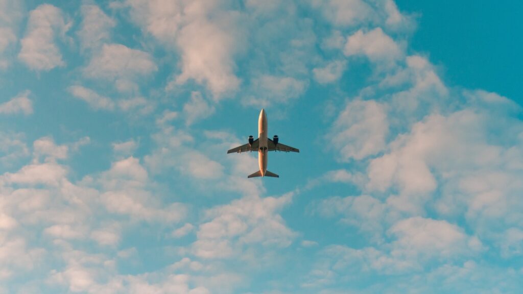 Фото: unsplash.com.