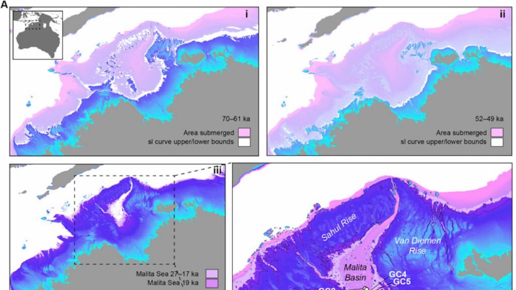 Фото: sciencedirect.com