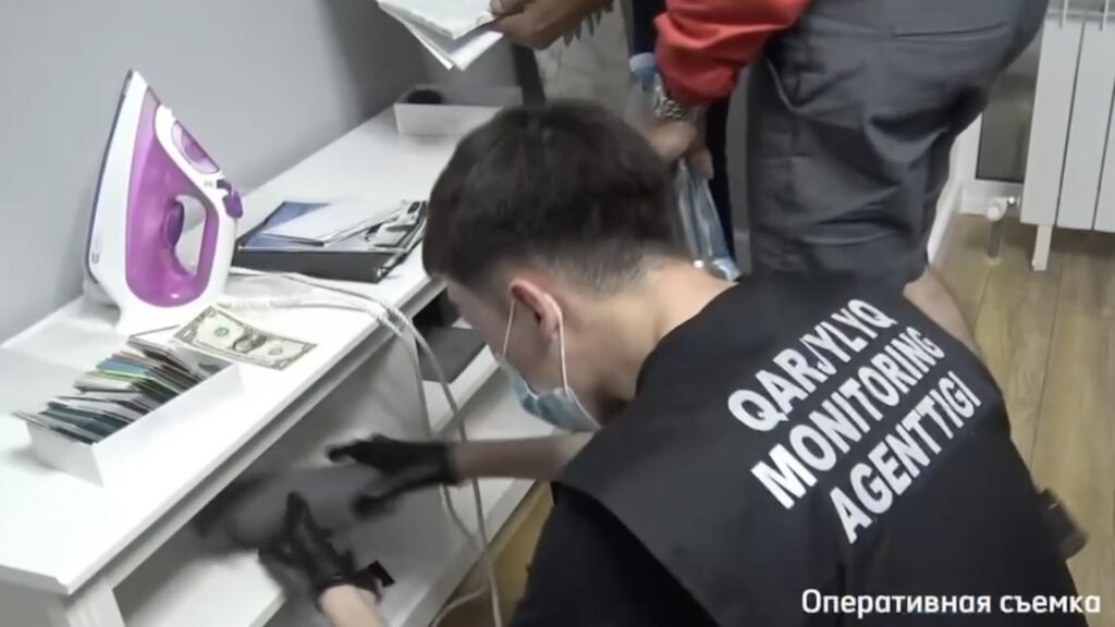 Фото: АФМ/кадр из видео
