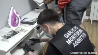 Следствием Департамента АФМ по Атырауской области предотвращены экономические преступления