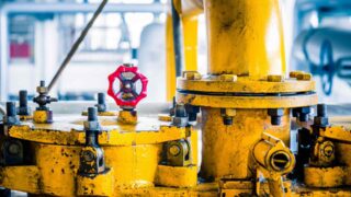 Устанавливать предельные цены на продажу товарного газа в Казахстане будут по-другому