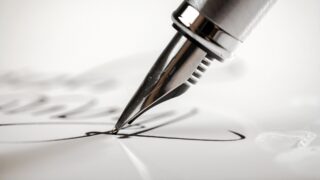 Министр не смог дать ответ, когда казахстанцы смогут подписывать петиции через eGov Mobile