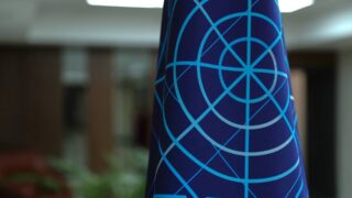 В Алматы раскрыли новую финансовую пирамиду