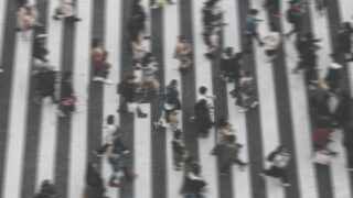 В Алматы через 5 лет будут жить 2,5 миллиона человек, в Астане — почти 2