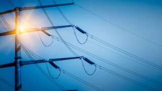 Потребление электроэнергии дата-центрами ИИ может падать до 50%