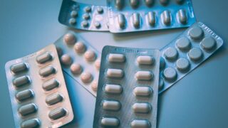 В Алматы увеличится обеспечение бесплатными лекарствами пациентов с орфанными и редкими формами заболеваний