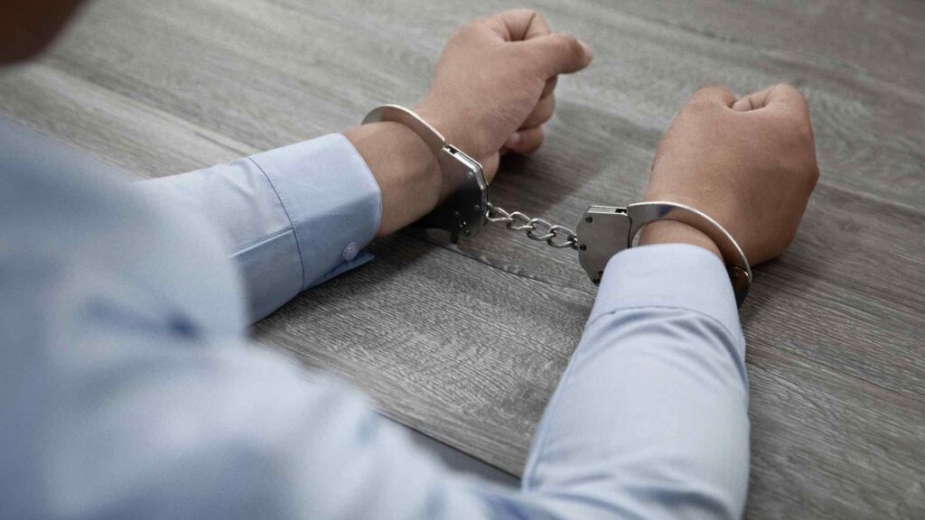 Фото: wirestock / Freepik