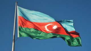 В Азербайджане со 2 по 5 декабря пройдут Дни казахстанской культуры