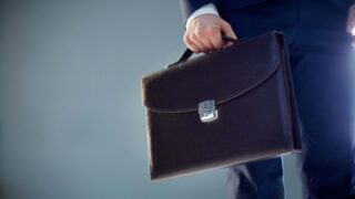 Названы госорганы, которыми недовольны казахстанцы