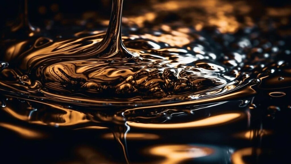 Фото: vecstock / Freepik