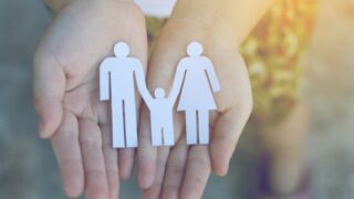 В Казахстане хотят кардинально изменить деятельность местных органов опеки