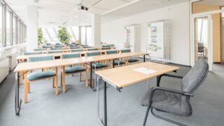 В Казахстане планируют проверить около 2,7 тыс. образовательных организаций в 2024 году