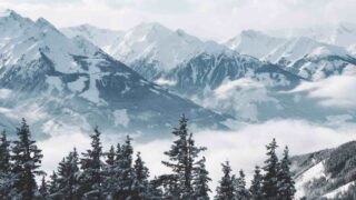 В Казахстане потеплеет с 19 по 21 декабря