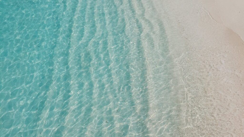Фото: unsplash.com.
