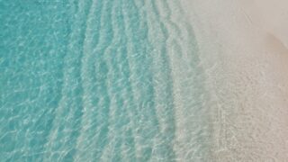 В Казахстане предложили вернуть частные водохранилища и каналы государству