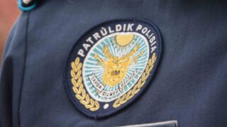 В Казахстане свыше 91 тысячи родителей оштрафовали за плохое поведение их детей