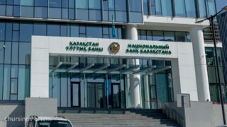 В Казахстане выпустят коллекционные монеты JOSHY ULYSY. 800 JYL