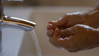 В Казахстане вводят 4-уровневый тариф и нормы потребления воды