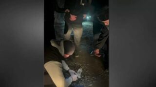 В Казахстане задержаны 11 военнослужащих по обвинению в торговле и хранении наркотиков