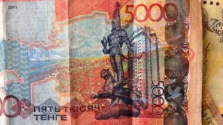 В Казахстане зафиксировано рекордное число живущих ниже прожиточного минимума за последние годы