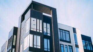 В КГД рассказали об активах казахстанцев за рубежом