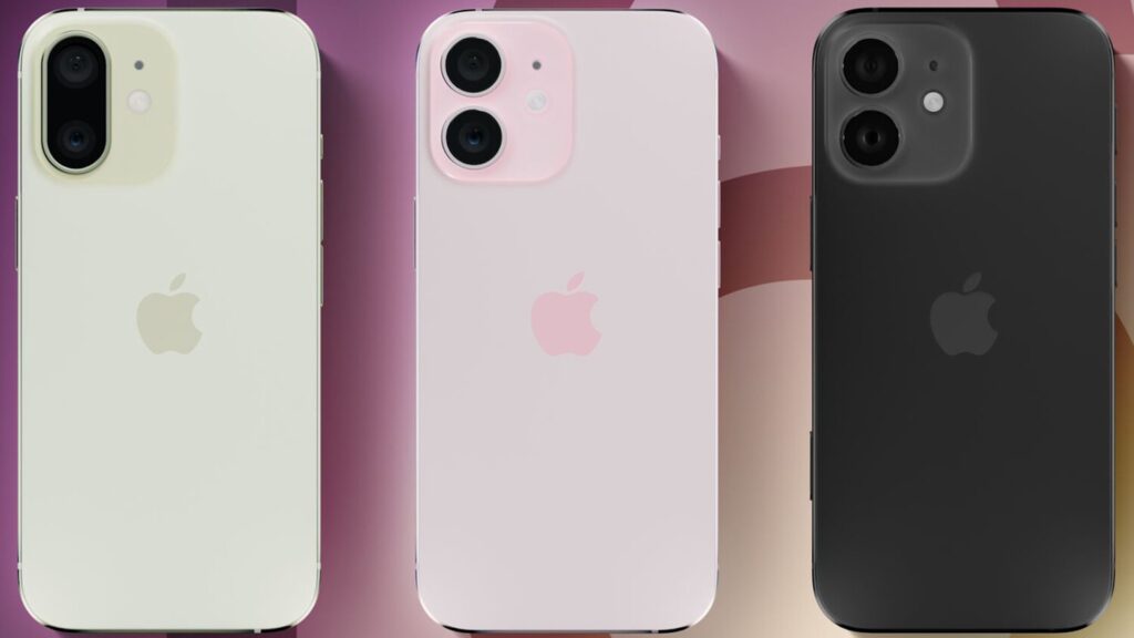 Фото: macrumors.com