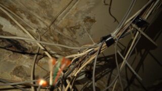 В Комитете противопожарной службы напомнили казахстанцам правила безопасности